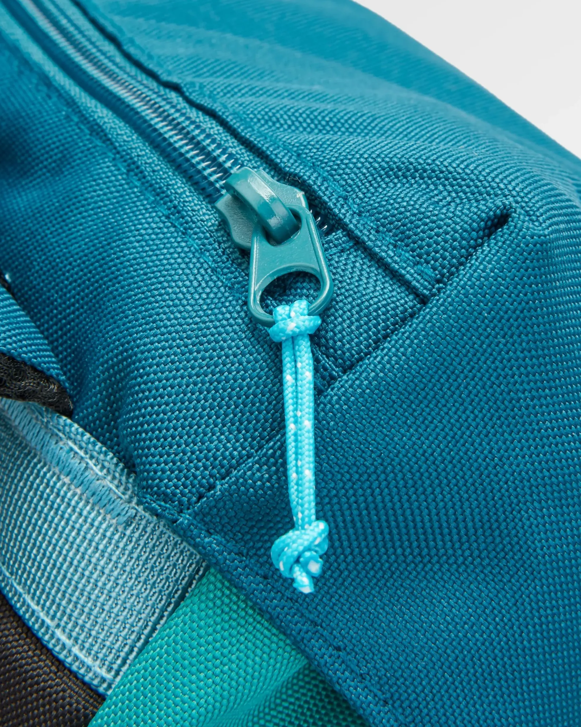 Boondocker 18L Rucksack