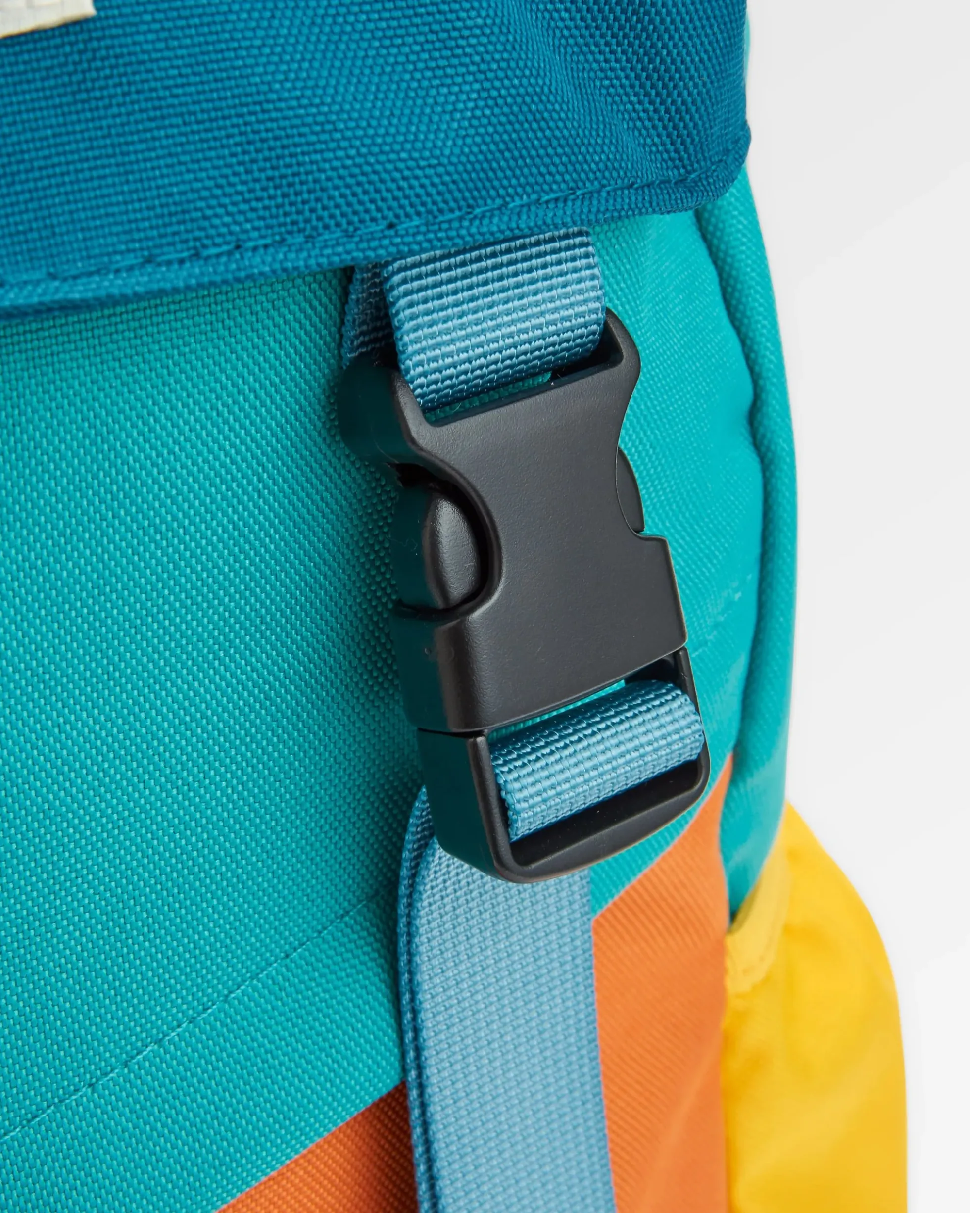 Boondocker 18L Rucksack