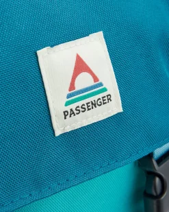 Boondocker 18L Rucksack