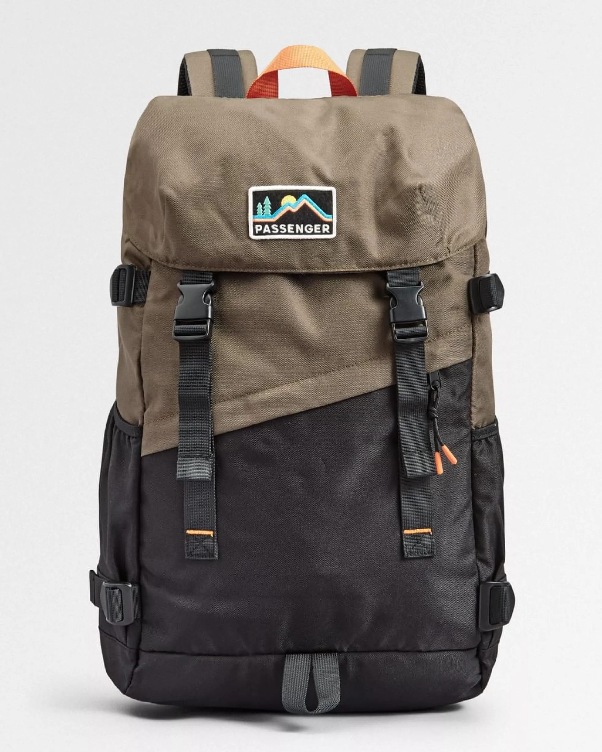 Boondocker 26L Rucksack