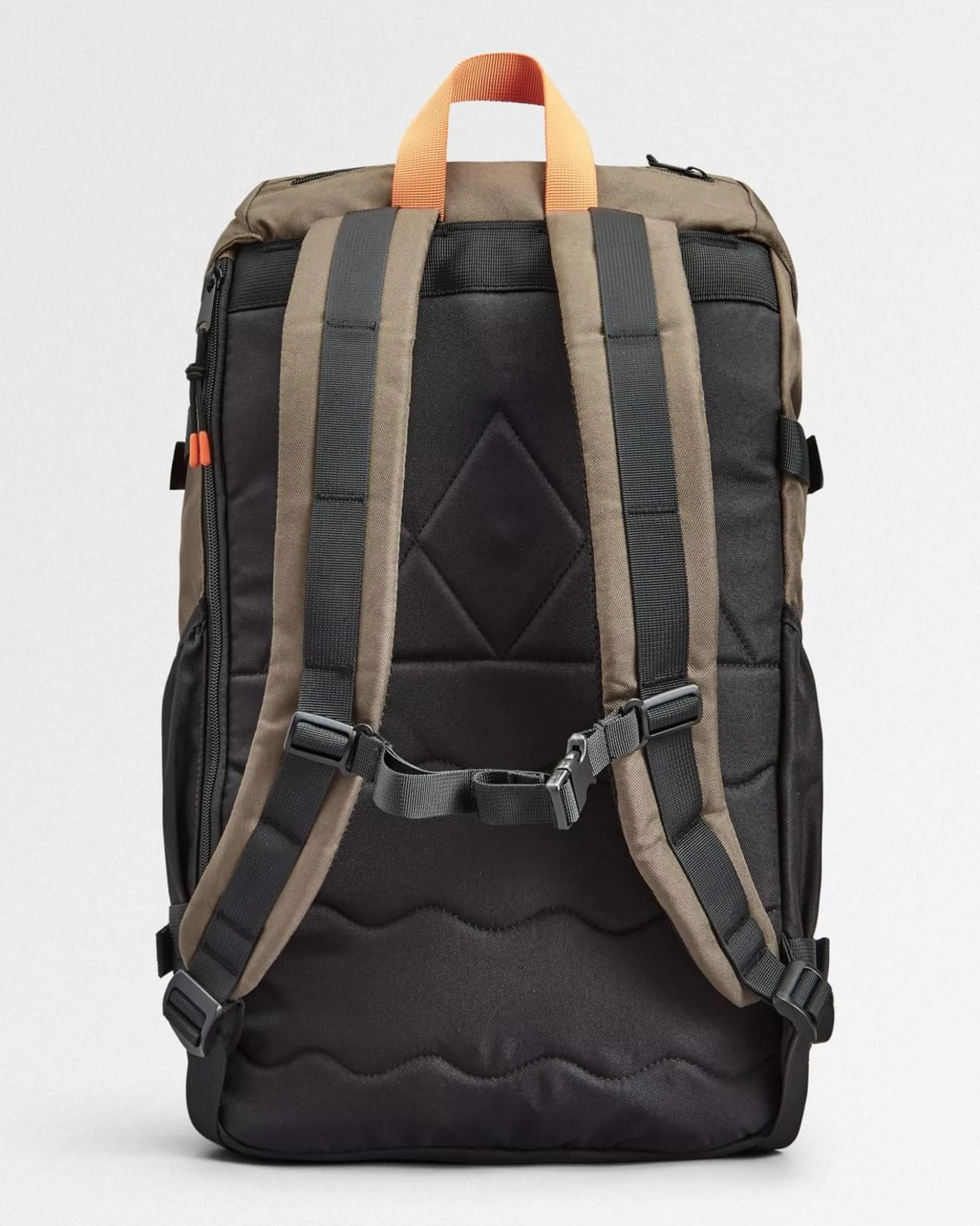 Boondocker 26L Rucksack