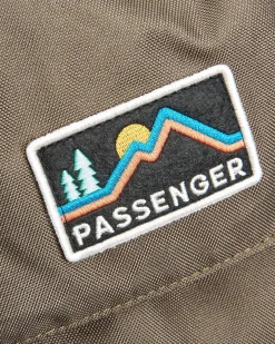 Boondocker 26L Rucksack