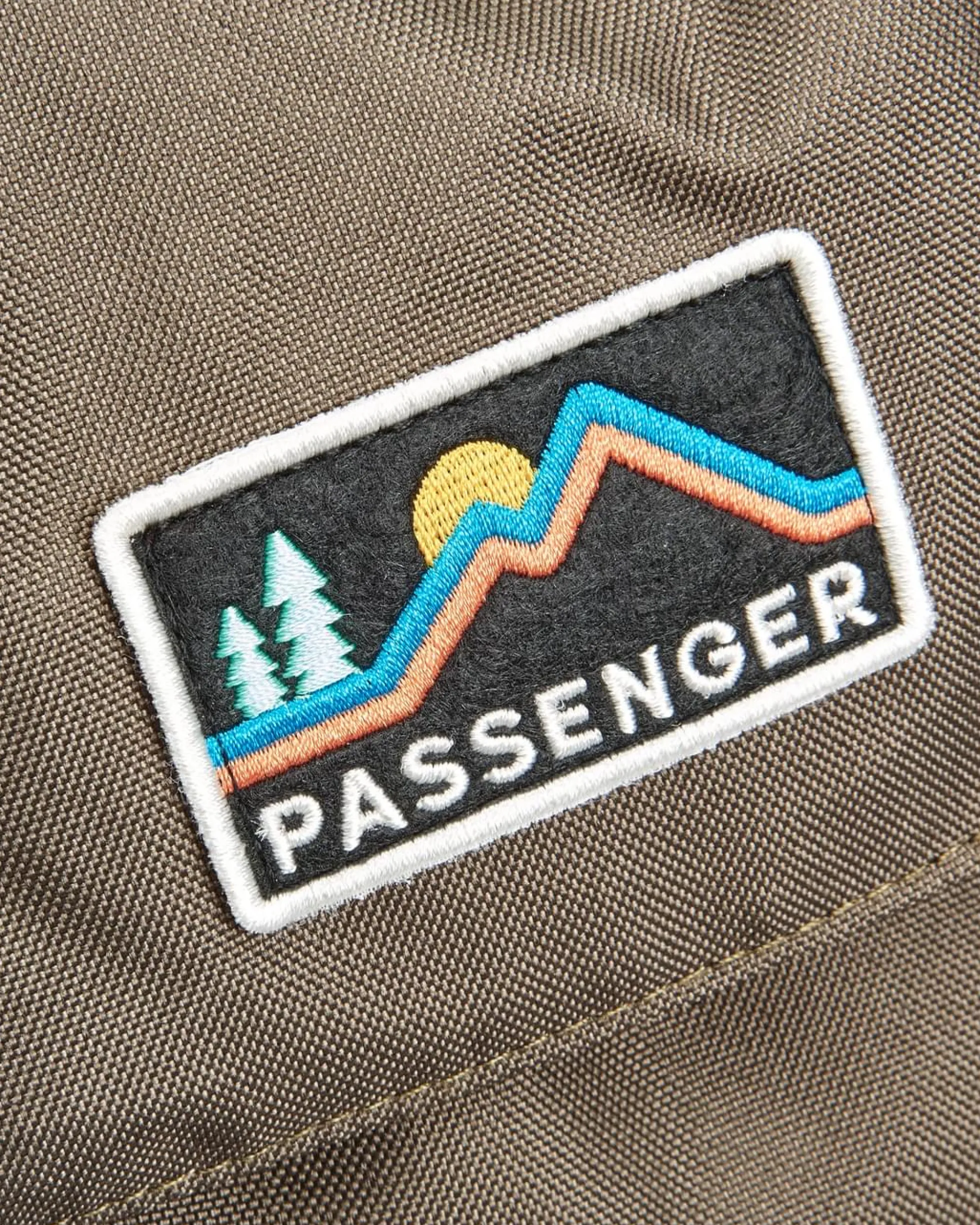 Boondocker 26L Rucksack
