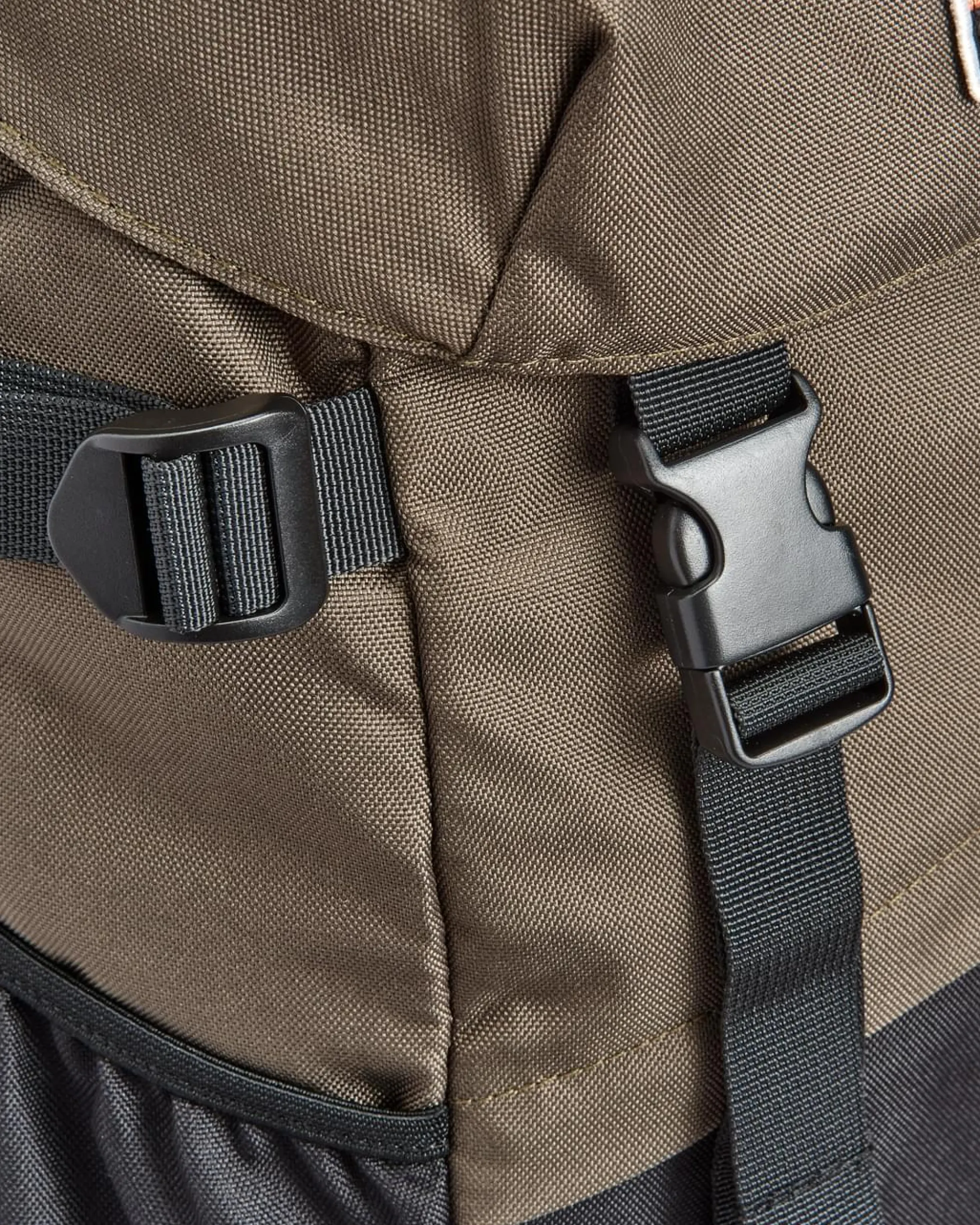 Boondocker 26L Rucksack