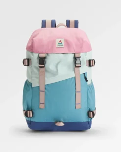 Boondocker 26L Rucksack