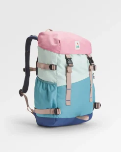 Boondocker 26L Rucksack