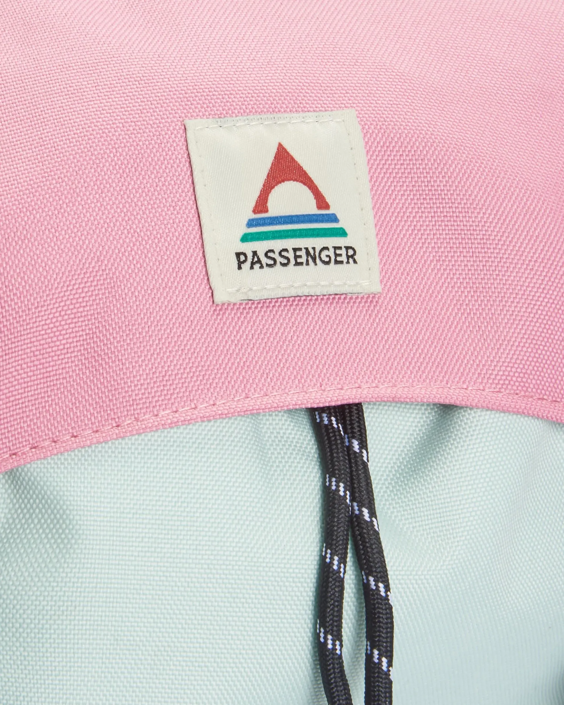 Boondocker 26L Rucksack