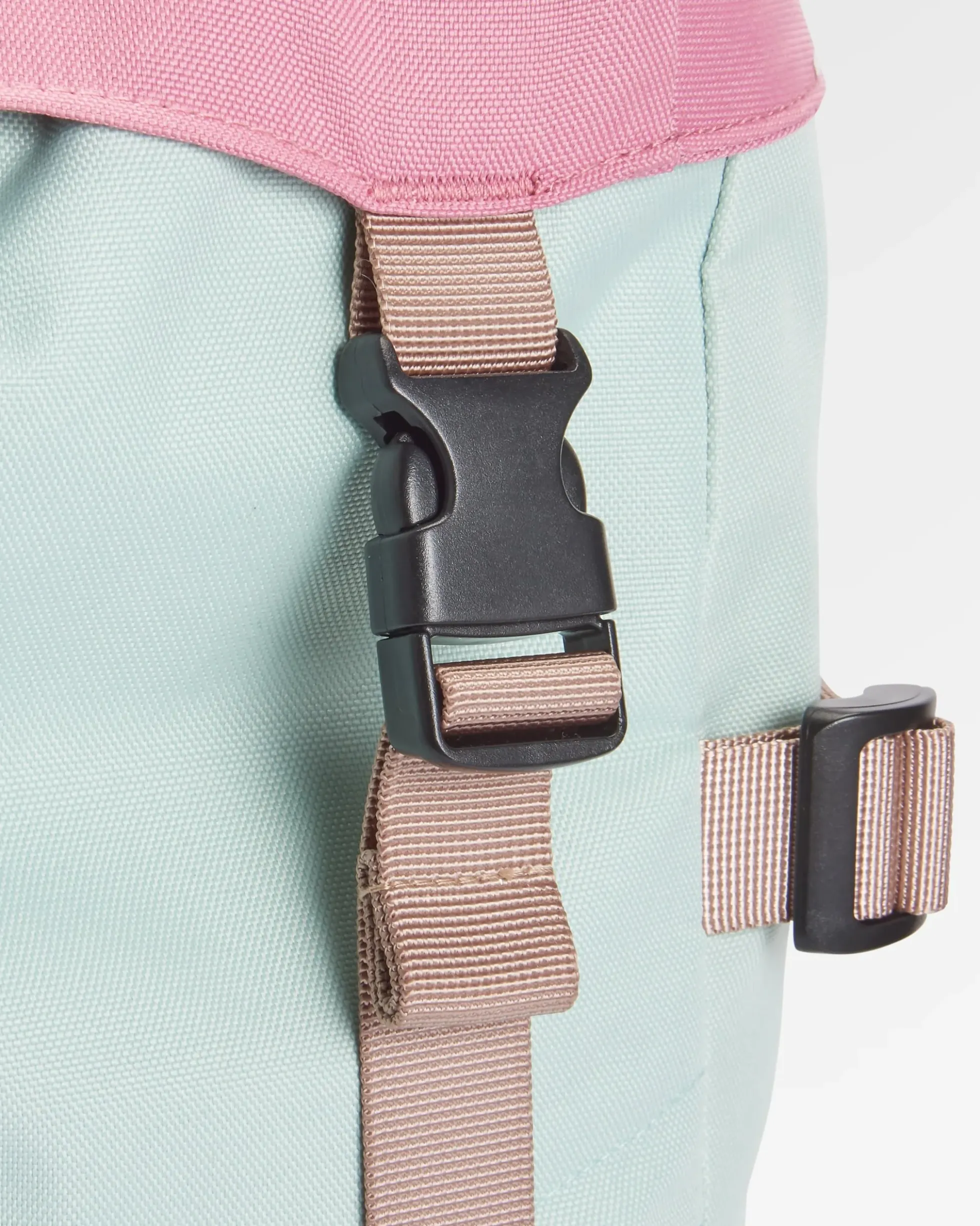 Boondocker 26L Rucksack