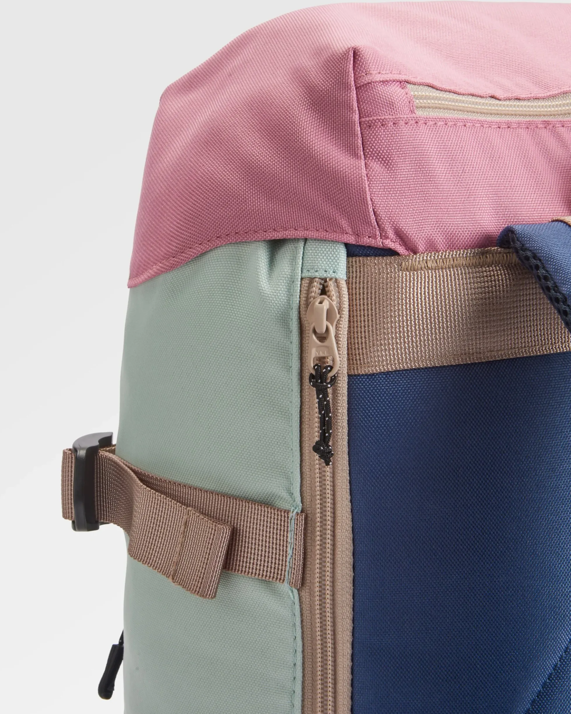 Boondocker 26L Rucksack