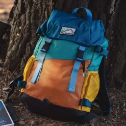 Boondocker 26L Rucksack