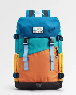 Boondocker 26L Rucksack