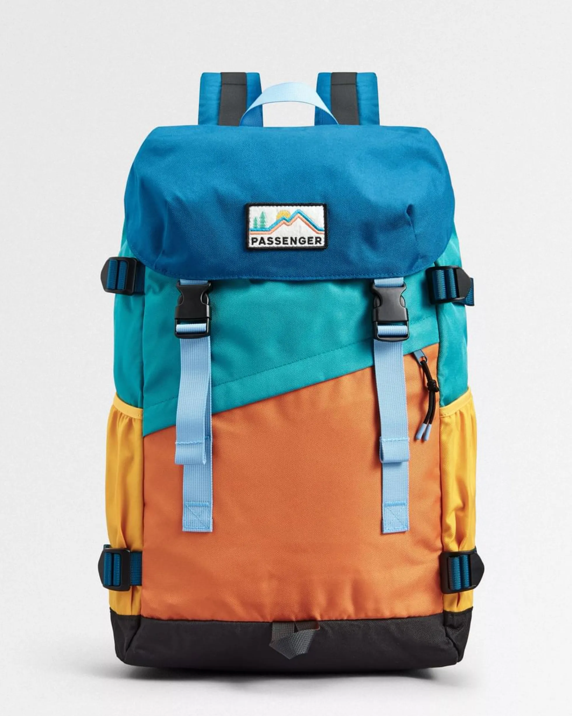 Boondocker 26L Rucksack