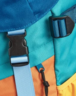 Boondocker 26L Rucksack