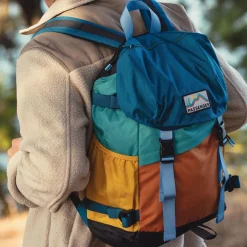 Boondocker 26L Rucksack