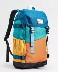 Boondocker 26L Rucksack