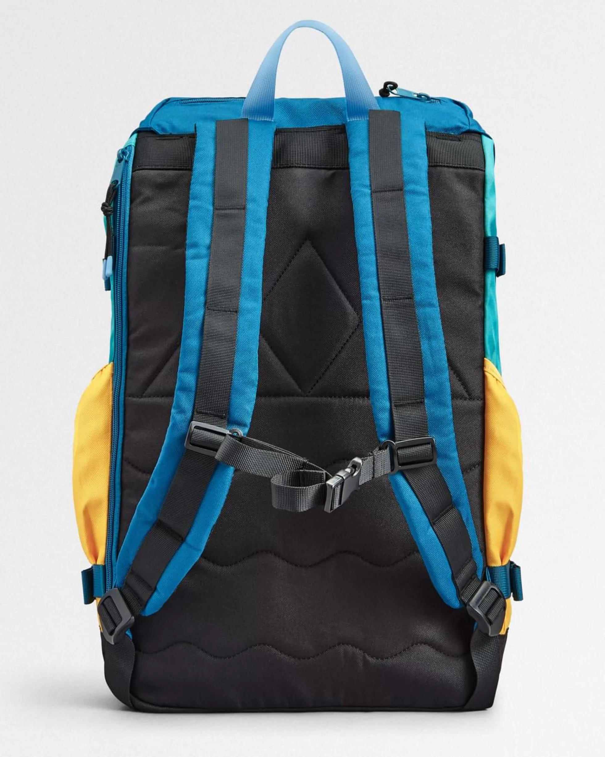 Boondocker 26L Rucksack