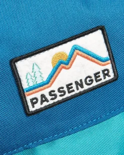 Boondocker 26L Rucksack