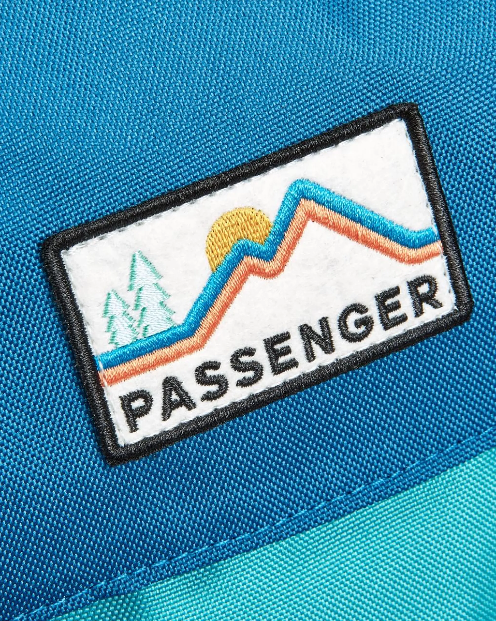 Boondocker 26L Rucksack
