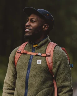 Boondocker 26L Rucksack