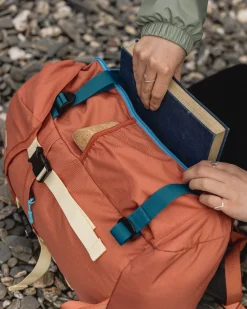Boondocker 26L Rucksack