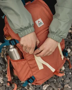 Boondocker 26L Rucksack