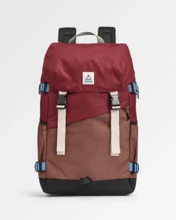 Boondocker 26L Rucksack