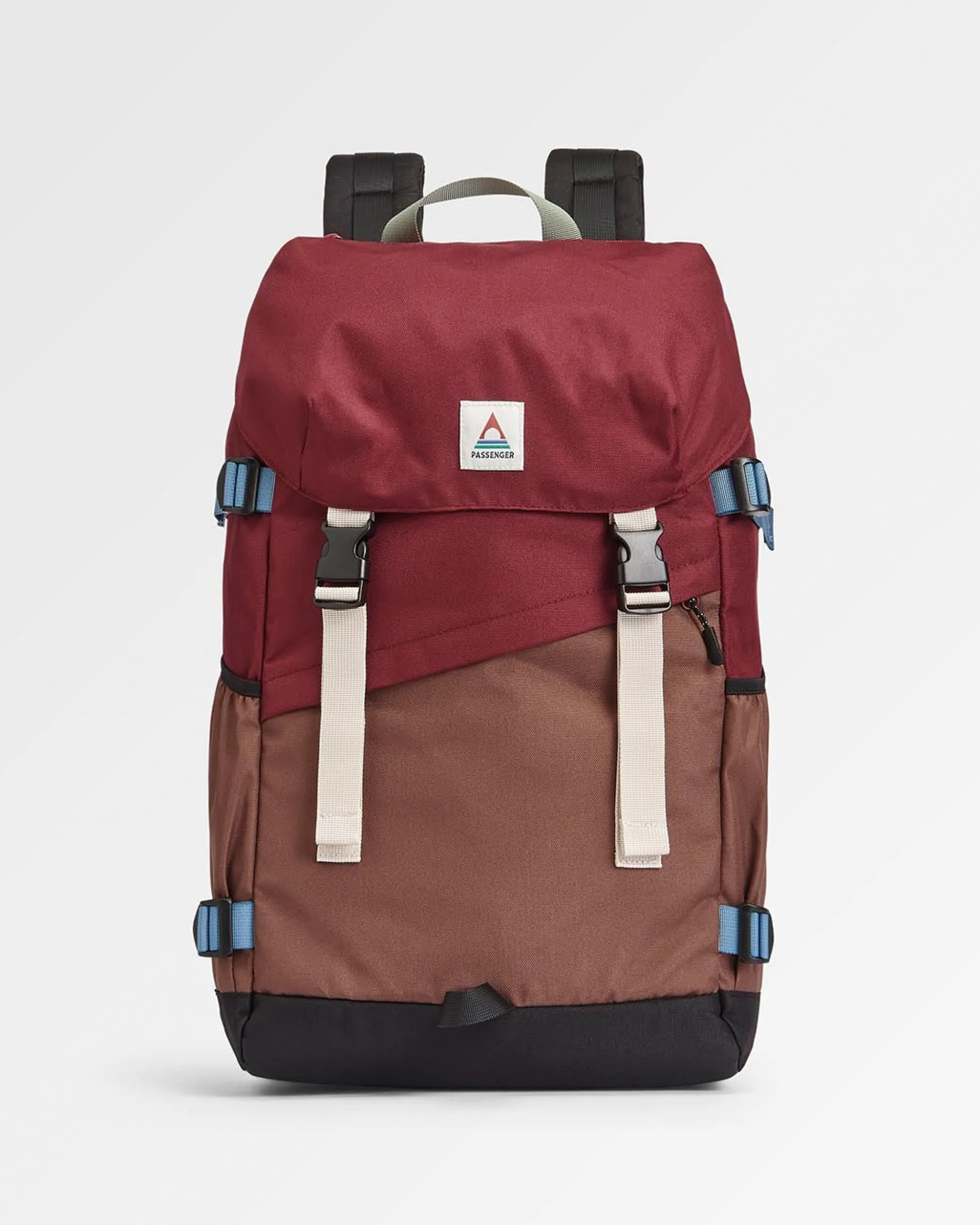 Boondocker 26L Rucksack
