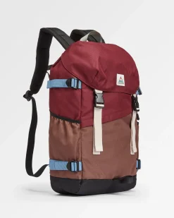 Boondocker 26L Rucksack