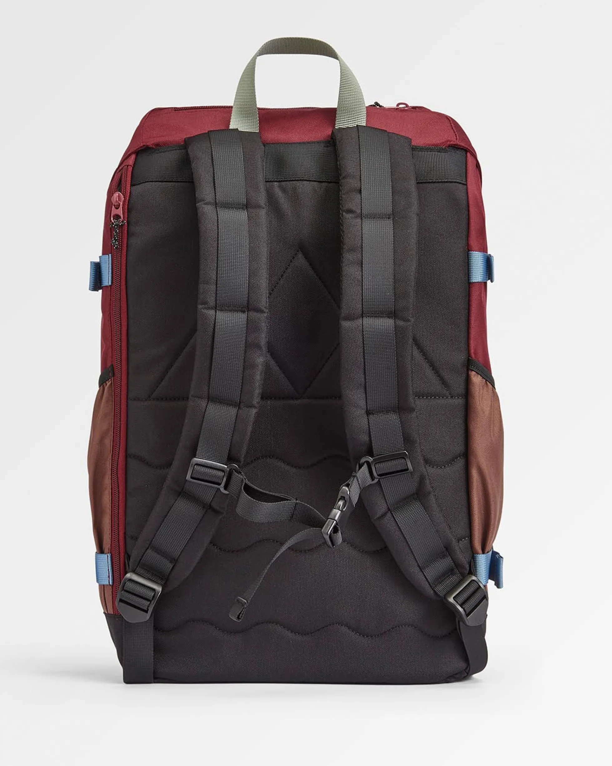 Boondocker 26L Rucksack