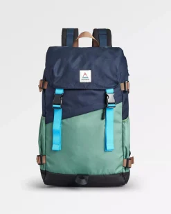 Boondocker 26L Rucksack