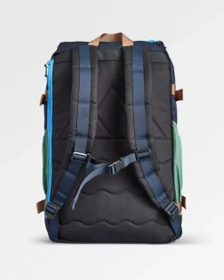 Boondocker 26L Rucksack