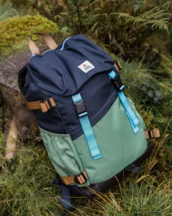 Boondocker 26L Rucksack