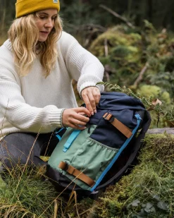 Boondocker 26L Rucksack