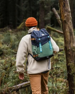 Boondocker 26L Rucksack