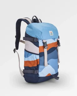 Boondocker 26L Rucksack