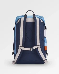 Boondocker 26L Rucksack