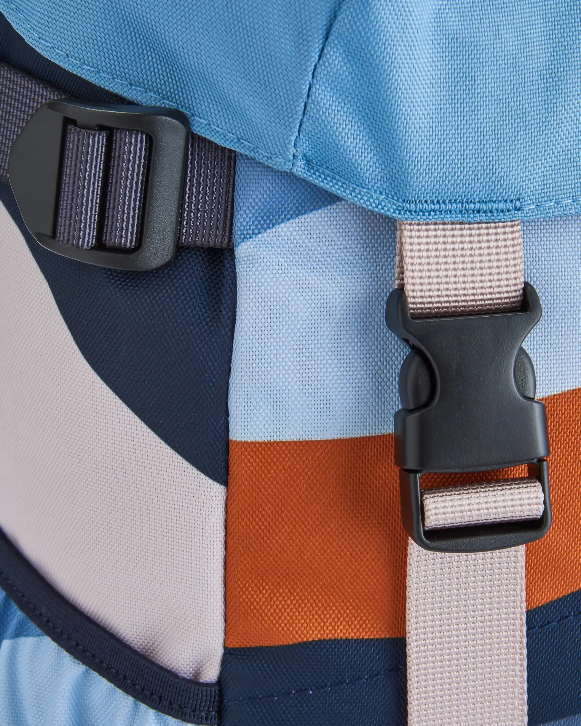 Boondocker 26L Rucksack