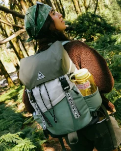 Boondocker 26L Rucksack
