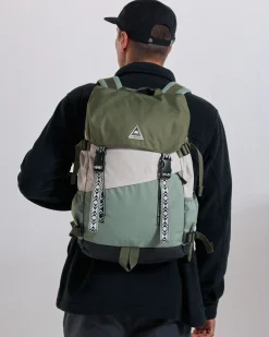 Boondocker 26L Rucksack