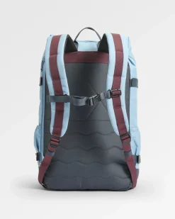 Boondocker 26L Rucksack