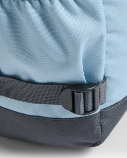 Boondocker 26L Rucksack