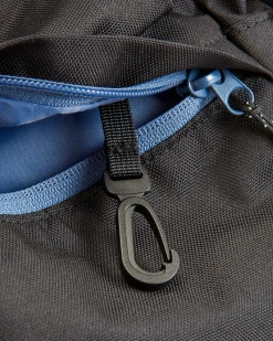 Boondocker Sling 8L
