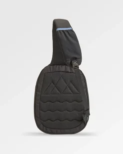 Boondocker Sling 8L