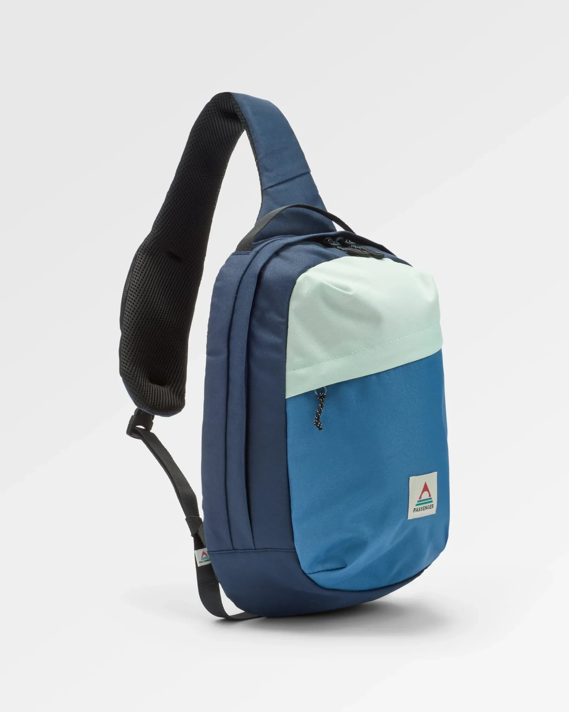 Boondocker Sling 8L