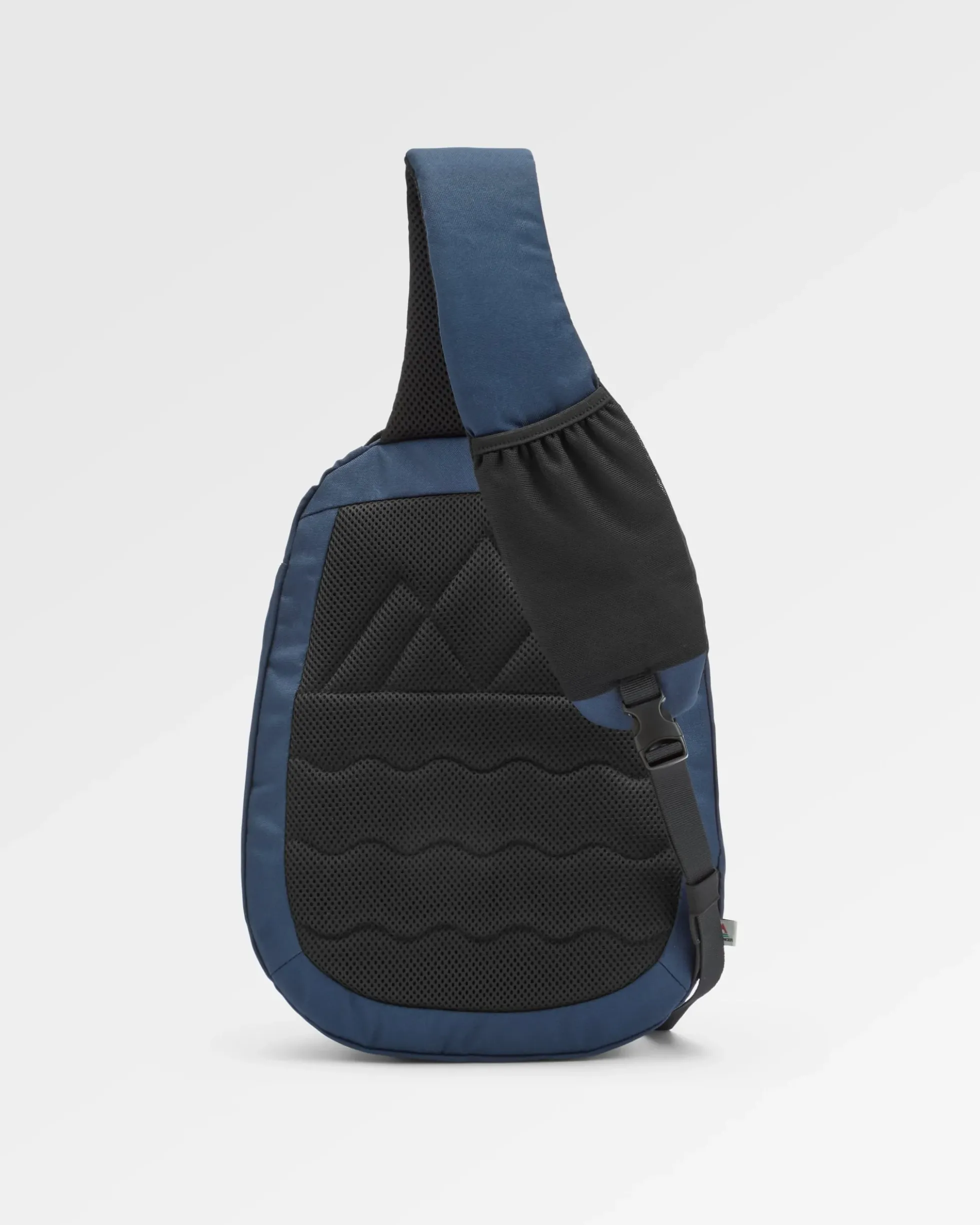 Boondocker Sling 8L