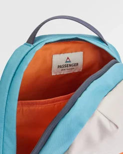 Boondocker Sling 8L