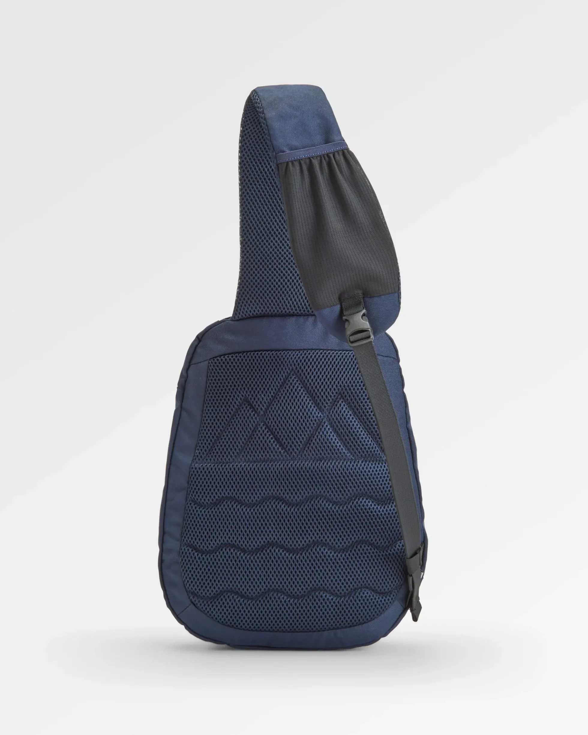 Boondocker Sling 8L