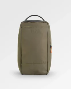 Bootdocker Boot Bag