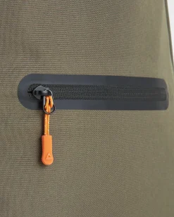 Bootdocker Boot Bag