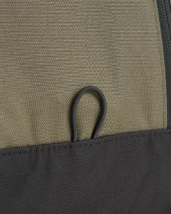 Bootdocker Boot Bag